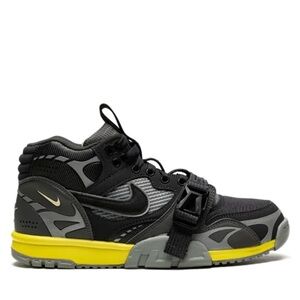 Nike Air Trainer 1 SP